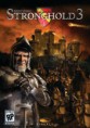 Stronghold 3 – PC
